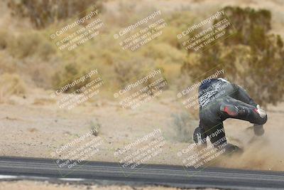 media/Feb-22-2025-2WTD (Sat) [[0e5b3c00f9]]/2-B Group/Session 3 (Turn 8)/